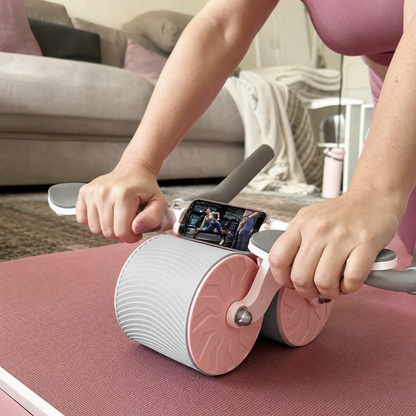 Postpartum Core Roller™