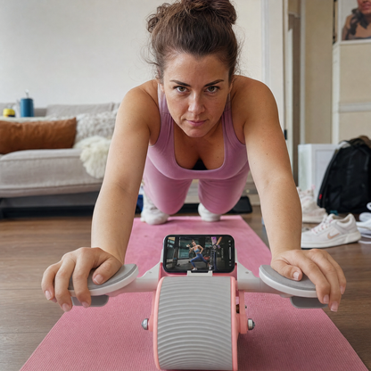 Postpartum Core Roller™